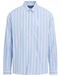 Jacquemus - "La Chemise Simon" Shirt - Lyst