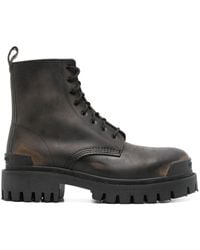 Balenciaga - Shoes - Lyst