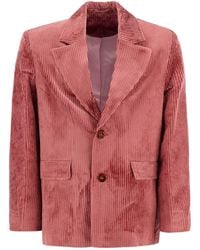 Séfr - Blazer - Lyst