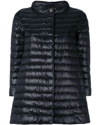 Herno - Coats - Lyst