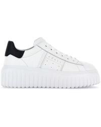 Hogan - Sneakers - Lyst
