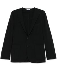 Boglioli - Jackets - Lyst
