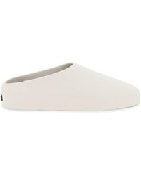 Fear Of God - Minimalist Slip-On Sneakers For - Lyst