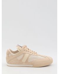 Chloé - Sneakers Kick - Lyst
