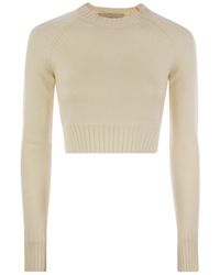 Max Mara - Fragola - Lyst