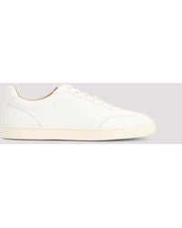 Brunello Cucinelli - Sneakers - Lyst