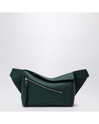 Loewe - Puzzle Small Waist Bag - Lyst
