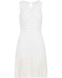 Chloé - Dress - Lyst