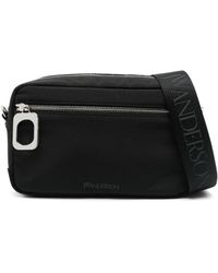 JW Anderson - Chic Shoulder Handbag - Lyst