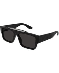 Gucci - Sunglasses - Lyst
