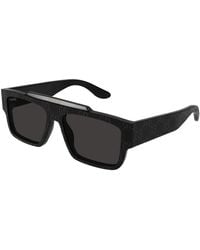 Gucci - Sunglasses - Lyst
