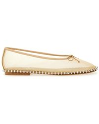 Alexander Wang - Dancer "Lina - Lyst