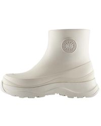 Canada Goose - Vancouver Mini Rain Boot For - Lyst