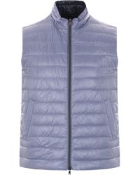 Herno - Jackets - Lyst