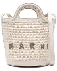 Marni - Bags - Lyst