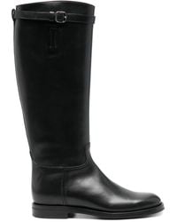 Church's - Michelle Boot - Lyst