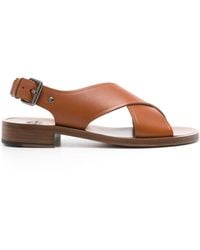 Church's - Rhonda Sandal With Strap - Lyst