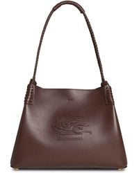 Etro - Bags - Lyst