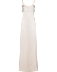 Max Mara - Studio Dress - Lyst