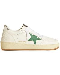 Golden Goose - Sneakers - Lyst