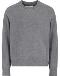 Maison Margiela - Sweaters - Lyst
