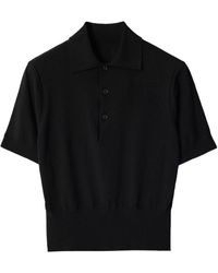 Burberry - Shirts - Lyst