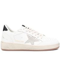 Golden Goose - Sneakers - Lyst