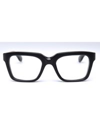 Kiurv - Sophisticated Optical Frames With Perfect Fit (135Mm Temple) - Lyst