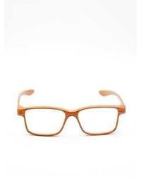 Herrlicht - Stylish Optical Frames For - Lyst