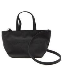 Alexander Wang - Mini Shoulder Tote Handbag - Lyst