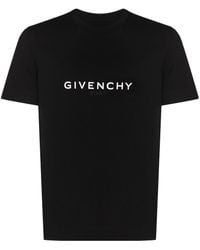 Givenchy - Topwear - Lyst