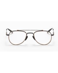 Akoni - Elegant Optical Frames - Lyst