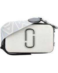 Marc Jacobs - The Snapshot - Lyst
