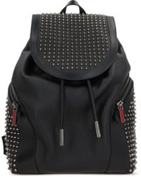 Christian Louboutin - Funky Backpack - Lyst