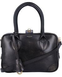 Golden Goose - Vita Bag - Lyst