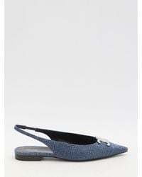Celine - Adc Jumper - Lyst