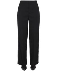 Isabel Marant - Scarly Pants - Lyst
