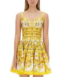 Dolce & Gabbana - Topwear - Lyst
