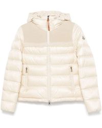 Moncler - Classic Jacket For Fall 2024 - Lyst