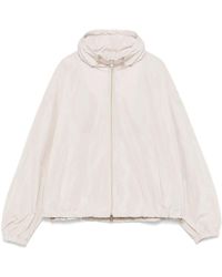 Herno - Jacket - Lyst