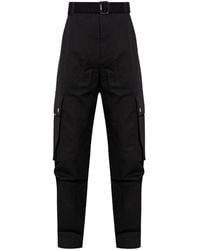 Jacquemus - Le Cargo Pants - Lyst