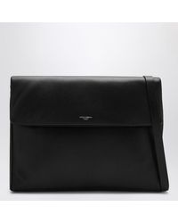 Dolce & Gabbana - Nappa Leather Bag - Lyst