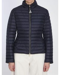 Moncler - Varax Down Jacket - Lyst