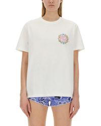 Etro - Topwear - Lyst