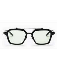 Akoni - Elegant Optical Frames For - Lyst