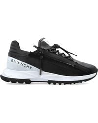 Givenchy - Sneakers 'Spectre Runner' - Lyst