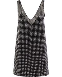 Max Mara - Rita - Lyst