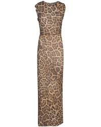 Stella McCartney - Dresses - Lyst