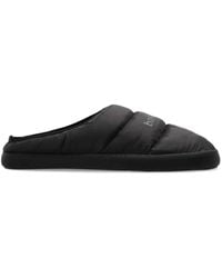 Balenciaga - Alaska Slipper - Lyst