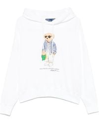 Polo Ralph Lauren - Sweaters - Lyst